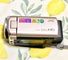 2026年最新】gz-e565の人気アイテム - メルカリ