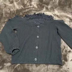 Item thumbnail for item 42717ec9-b1cb-4557-aff2-c5b812ab8a7a