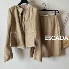 Item thumbnail for item b30da0be-431b-4fdb-9d61-467245c0aeca