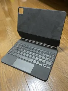 iPad Magic Keyboard 11インチ US配列【Apple純正】