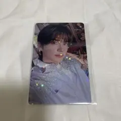 ぴよ♪様 リクエスト 2点 まとめ商品