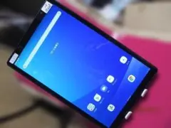 LNMBBS　L25　os:11　64gb　10インチ　初期化済み　8225