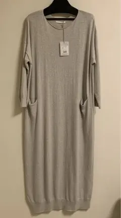 Item thumbnail for item 3653d659-230f-4752-b41c-e72b9ff6824f