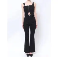 Item thumbnail for item d8409889-0437-42bc-98a8-691aea265ef5