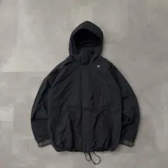 archive 00s ocean pacific mountain JKT