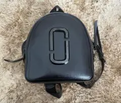 ⭐︎早いものがち⭐︎【MARC JACOBS】リュック