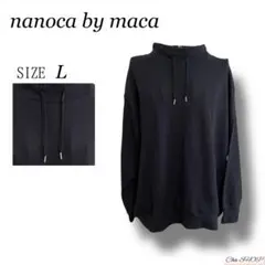 Item thumbnail for item 7911cf3a-6840-487c-9a34-1f656c5a5c22