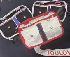 Item thumbnail for item deef819d-7ecf-47ec-bfe0-8588f523f55e