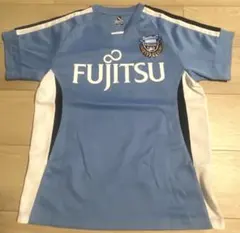 川崎フロンターレ 応援ユニフォーム コンフィットTのサムネイル