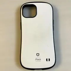 iFace iPhone用ケース 14