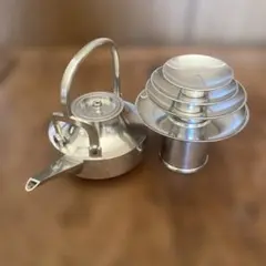 Item thumbnail for item 30e10d38-90d6-4f3b-99f4-ed04faf240ce