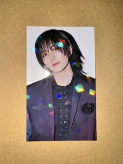 2025年最新】seventeen ラキドロ ジョンハンの人気アイテム - メルカリ