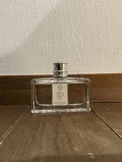 L'Occitane ABSIENNE 香水 2.5FL.oz. L'Occitane ABSIENNE 香水 2.5FL.oz. - メルカリ
