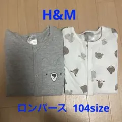 Item thumbnail for item 3aa77b7d-8faf-49e0-86e8-b58761730a3c