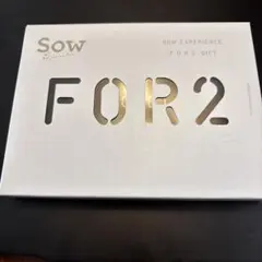 Item thumbnail for item 247e5d66-4fb6-40a5-96a4-2c8459aae249