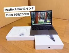 最上位3K！Office2024 MacBook Pro15Windows11 - メルカリ