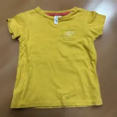 半袖Tシャツ　100cmのサムネイル