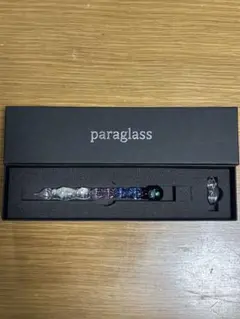 Item thumbnail for item 9c9154e3-3a89-4299-ac7d-6b166d692000