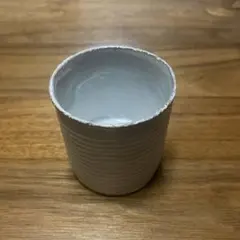 2025年最新】ASTIER de VILLATTE. 花瓶・フラワースタンドの人気