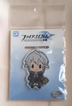 2025年最新】ファイアーエムブレム ルフレの人気アイテム - メルカリ