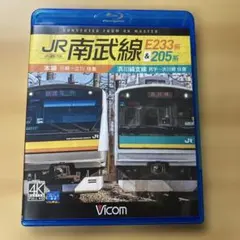 京成電鉄 ちはら台～京成上野(上り)/京成高砂～京成金町(往復) 千原線