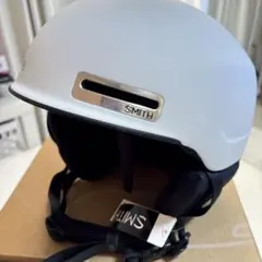 Item thumbnail for item eedfef3a-4652-402e-bf61-f2ebb8c7b0b6