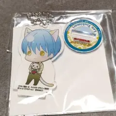 2026年最新】月森蓮の人気アイテム - メルカリ