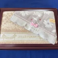 Item thumbnail for item f3db80aa-0798-4b29-8576-db6452a37455