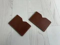 Item thumbnail for item 62c77ac8-77cd-41a1-bdff-626facfd2b45