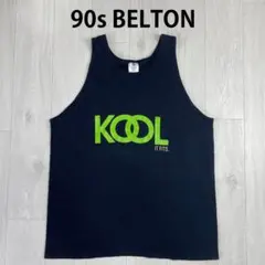 Item thumbnail for item 669bbd5e-2a05-48e9-87ed-8362b0427069