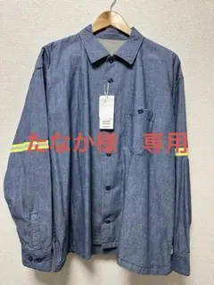 Item thumbnail for item 8df961ef-5730-45ff-ac42-432683ed0c0a