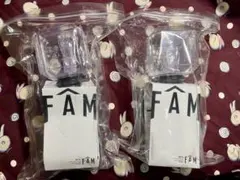 timelesz FAM ペンライト