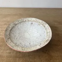 2026年最新】片瀬和宏の人気アイテム - メルカリ