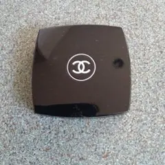 CHANEL アイシャドウパレット 14 ミスティックアイ