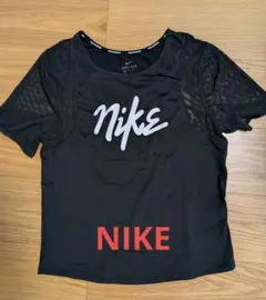 Item thumbnail for item e4ff38ae-a979-4a92-b150-7f1d6fb4c577