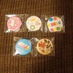 Item thumbnail for item 78be1644-cb14-4652-8872-57e7663911ba