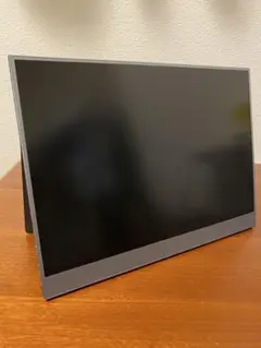 kksmart モバイルモニター 13.3インチ 2.5k(2560*1600)