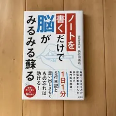 Item thumbnail for item 8ea80b06-31e5-4831-8646-0bac52216966