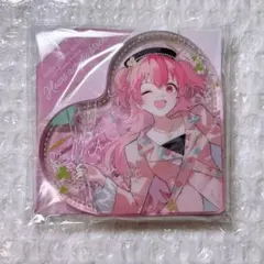 2026年最新】プロセカ 感謝祭 アクリルブロックの人気アイテム - メルカリ