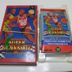 Item thumbnail for item ea54e9fb-543a-4915-a9e4-708caf66912a