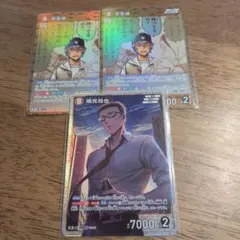 即購入可能　３枚セット