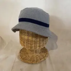 【geek/ギーク】バケットハット