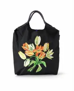 ボールアンドチェーン× TOLIGHT ジャーナルスタンダード レンガ Amazon.co.jp: ボールアンドチェーン TOLIGHTコラボ ジャーナル