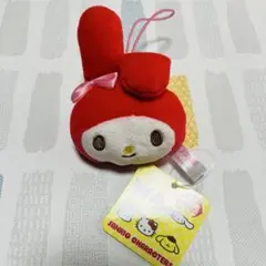 Item thumbnail for item 47241d04-1db0-4e68-80be-ca279808ff2c