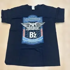 2026年最新】B'Z tシャツ 2013の人気アイテム - メルカリ