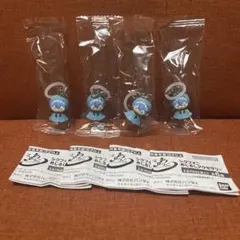 シクフォニ　めじるしアクセサリー　雨乃こさめ