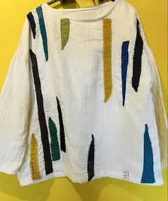 にこりん145様 リクエスト 2点 まとめ商品