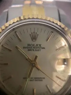 Item thumbnail for item 4c36ce59-cb2d-4074-806b-4766aa63cf93