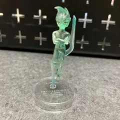 遊戯王　アストラル　フィギュアのサムネイル