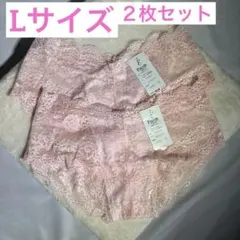 Item thumbnail for item bb291df5-9bf5-4f5b-96c4-49286423a540